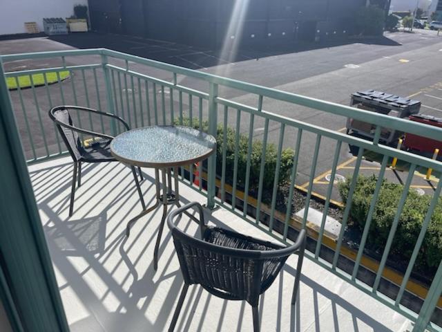 Conway Motel Manukau 오클랜드 외부 사진